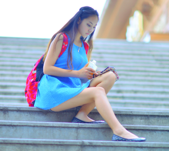 75A7F839-A280-4929-B0A3-8916828A08BC.png
