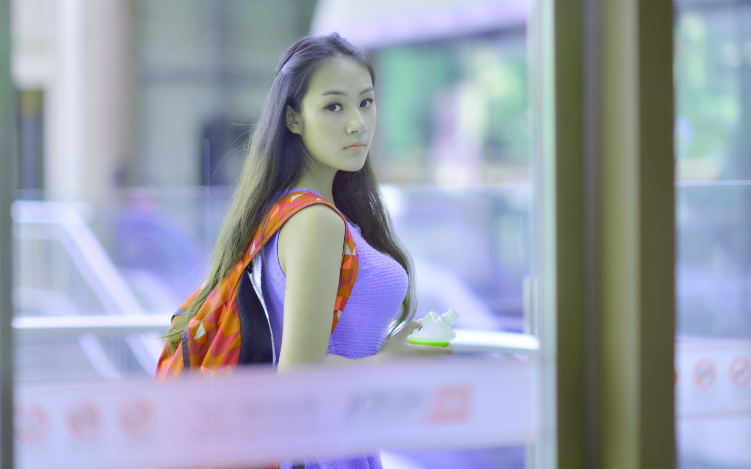 078998E3-B0FD-4EEE-8E0A-6B5096E95122.png