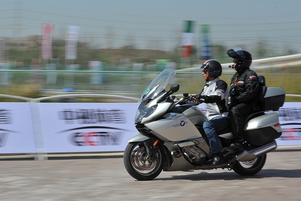 GTN_0216.jpg
