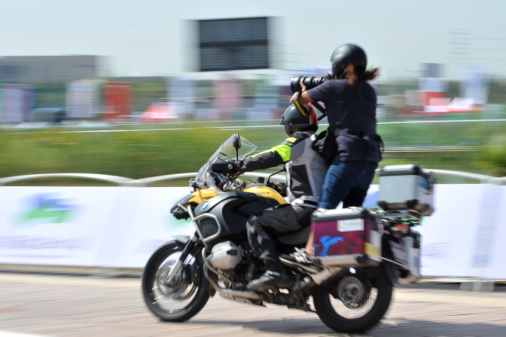 GTN_0294.jpg
