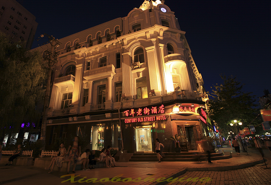 20130810_5365副本副本副本副本.jpg