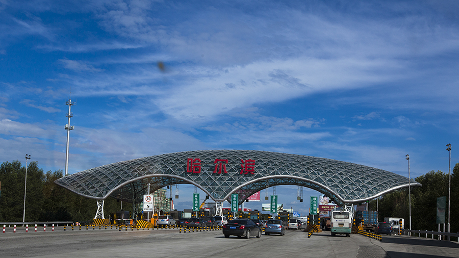 20130819_3666副本.jpg