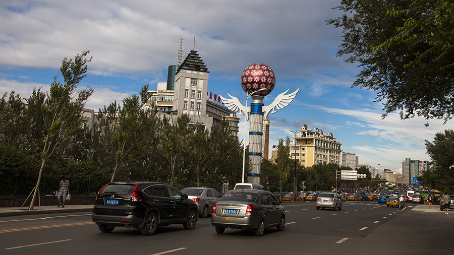 20130819_3704副本.jpg