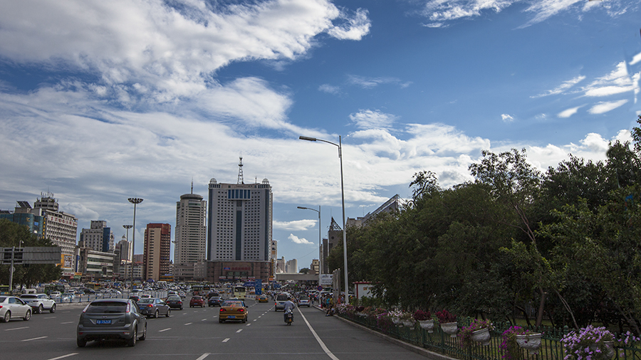 20130819_3706副本.jpg
