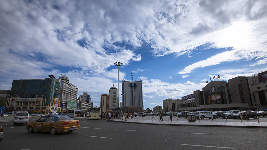 20130819_3711副本.jpg