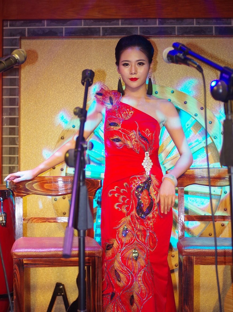 QQ截图20130916193313.jpg