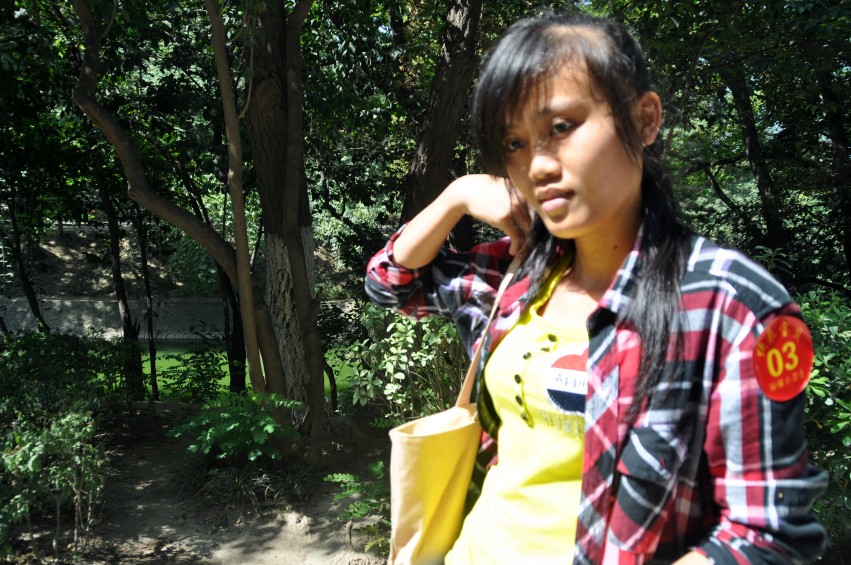DSC_0327_conew1.jpg