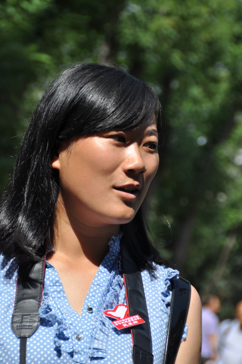DSC_0319_conew1.jpg