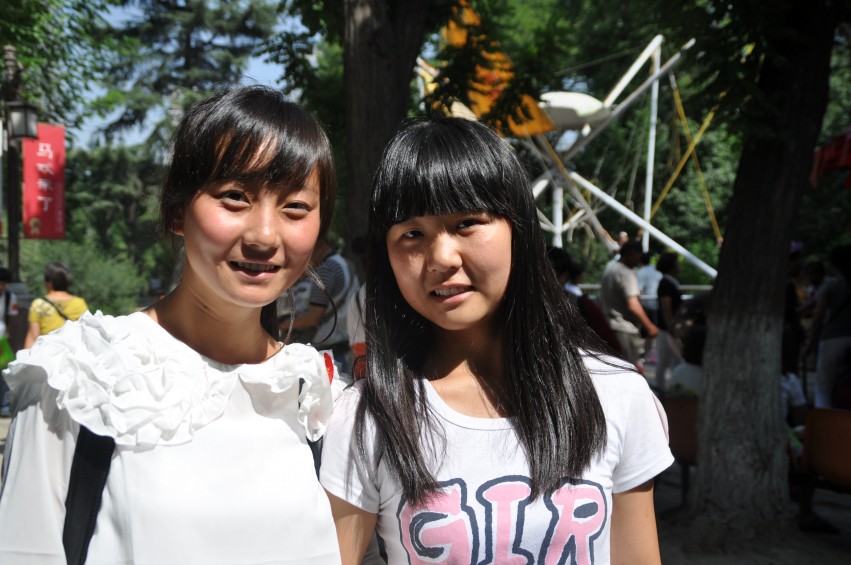 DSC_0323_conew1.jpg