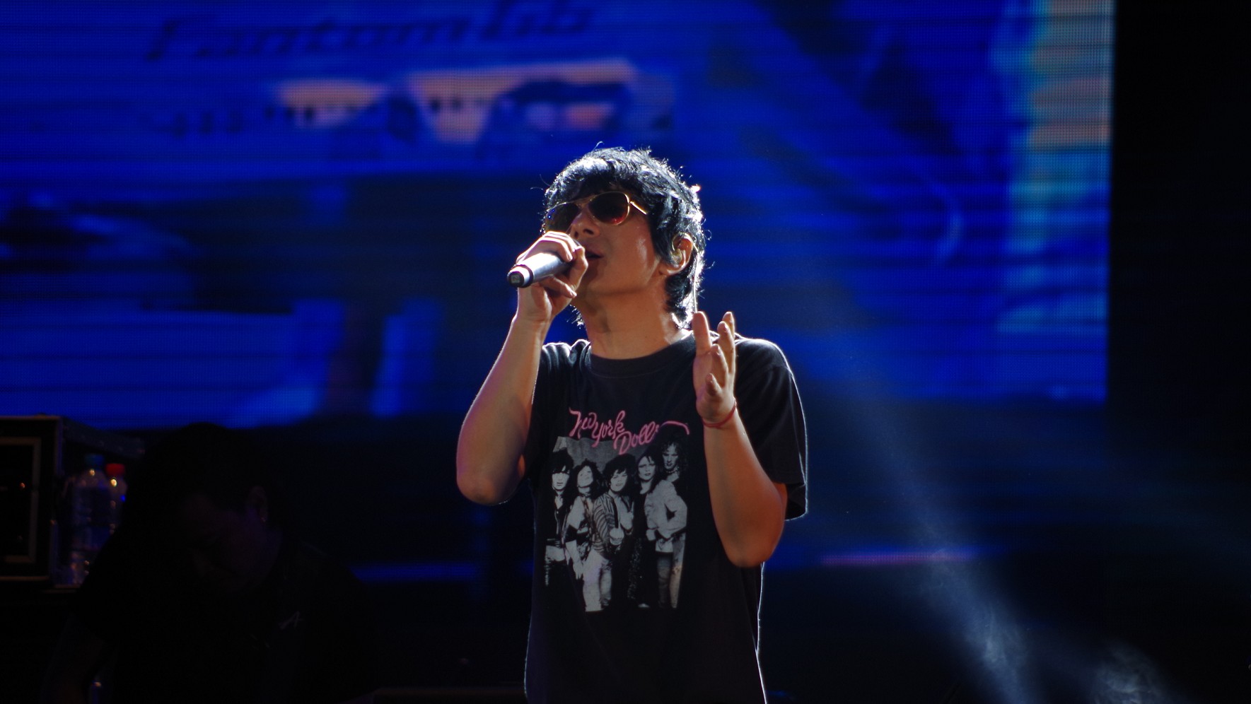 QQ截图20130919231615.jpg