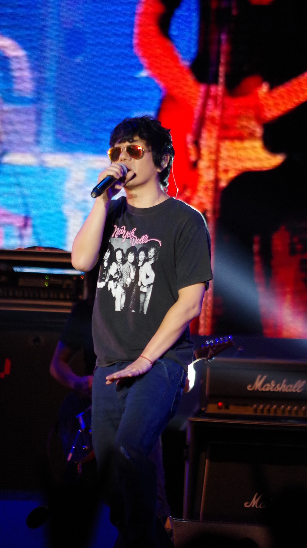 QQ截图20130919231751.jpg