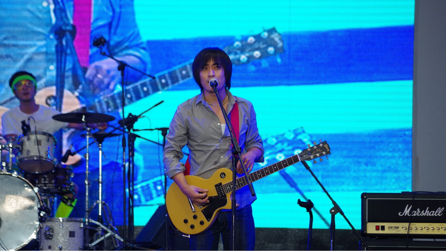 X%OE~JUQP6T]LG5(GT(0KFX.jpg
