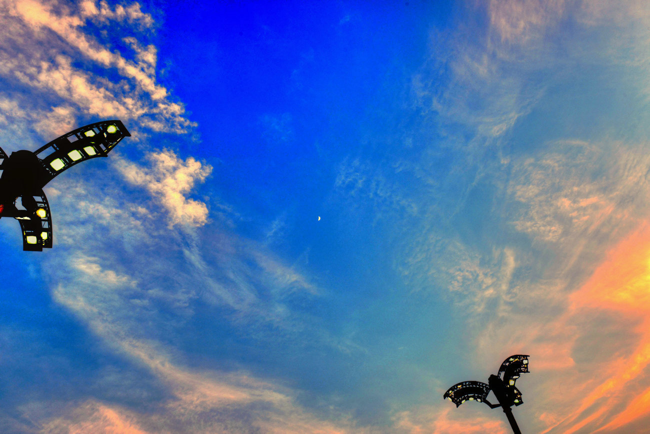 DSC_7328_副本1.jpg