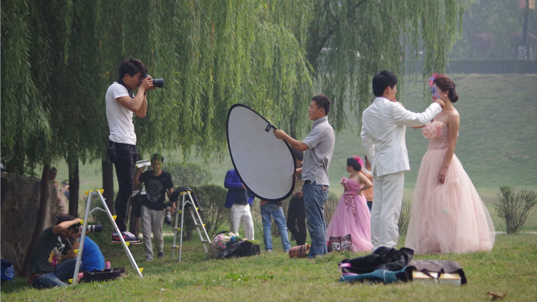 QQ截图20130922191202.jpg