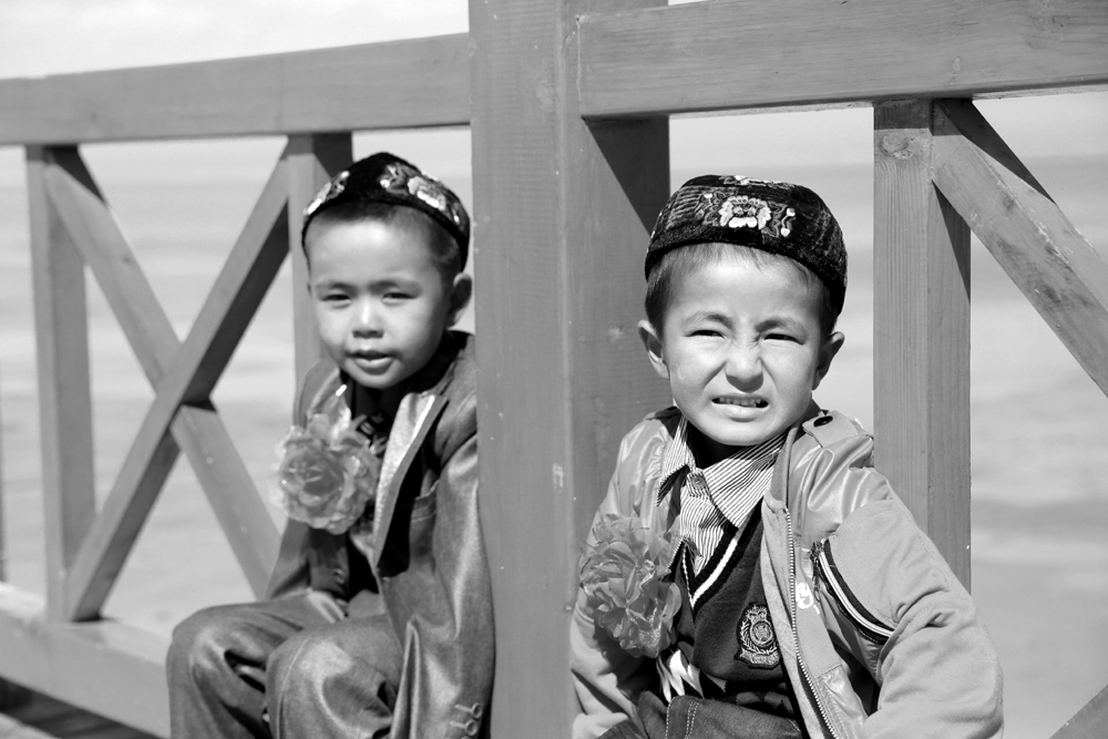 小男孩.jpg