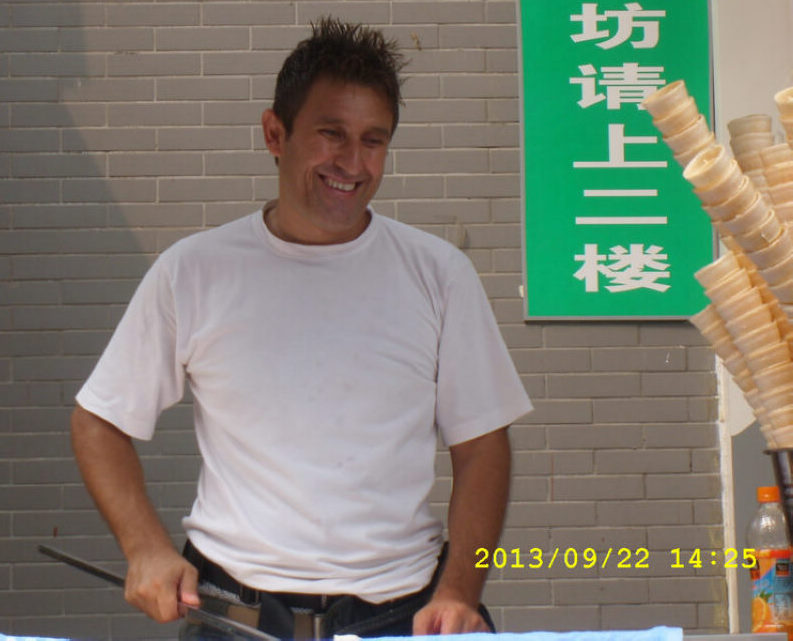 SL270966.JPG