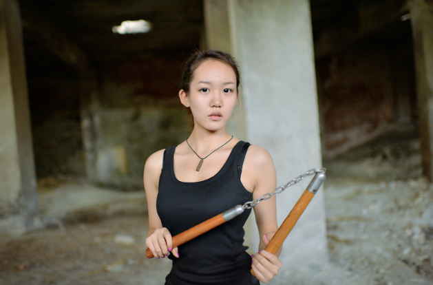 QQ20130925-5.png