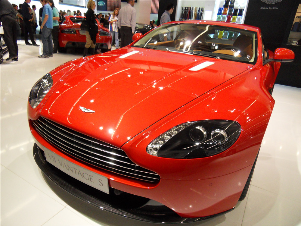 SDC15914.jpg