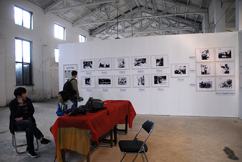 平遥影展 (4).jpg