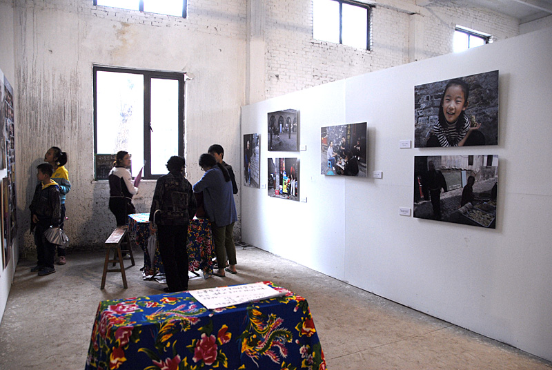 平遥影展 (6).jpg