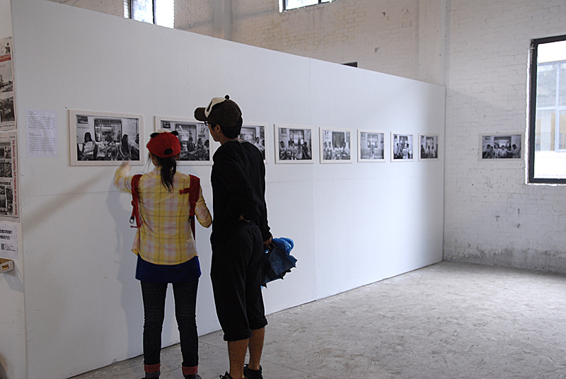 平遥影展 (7).jpg