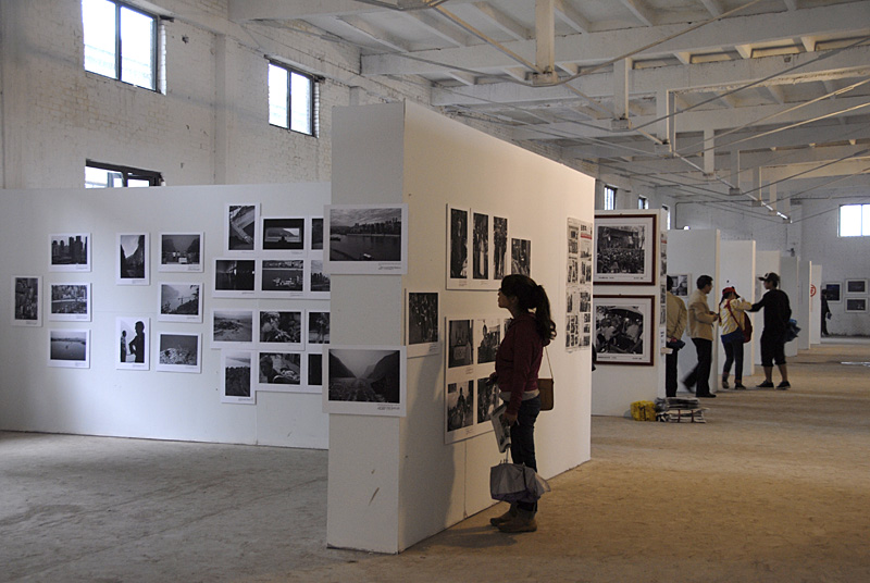平遥影展 (9).jpg