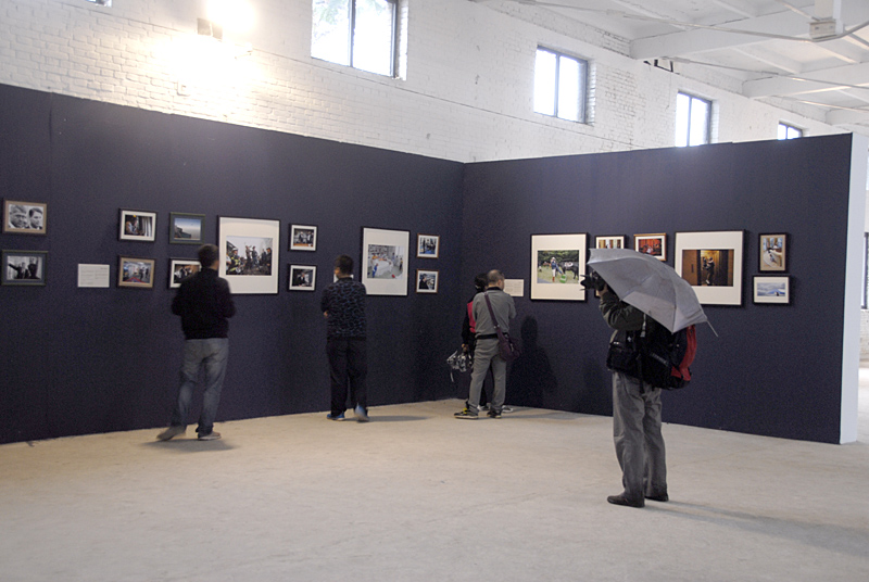 平遥影展 (11).jpg