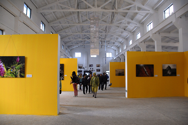 平遥影展 (18).jpg