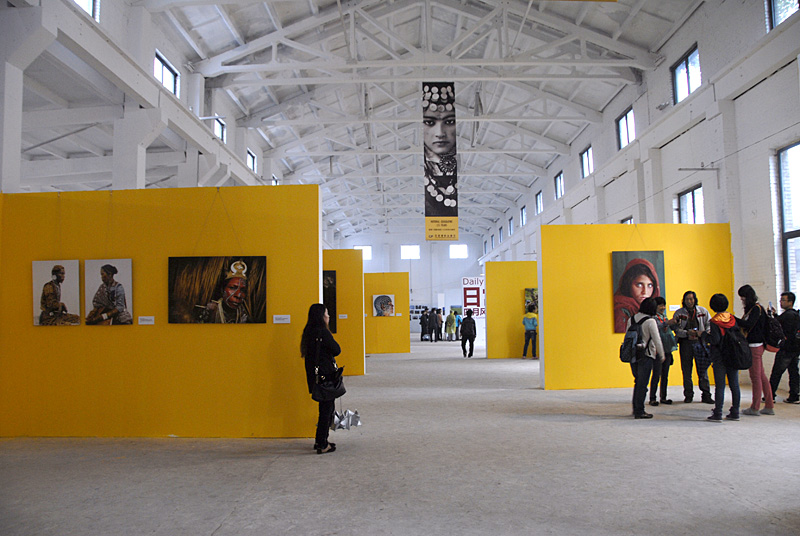 平遥影展 (21).jpg