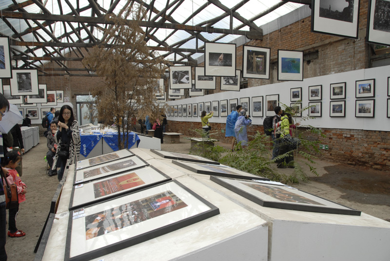 平遥影展 (27).jpg