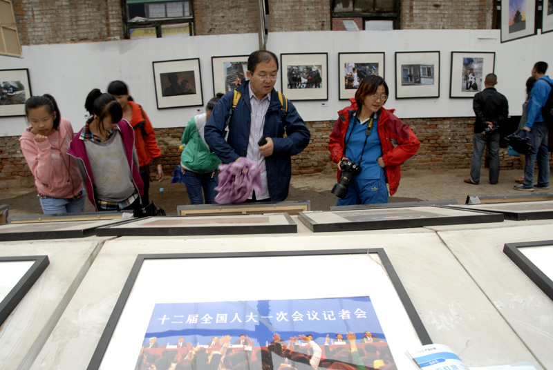 平遥影展 (33).jpg