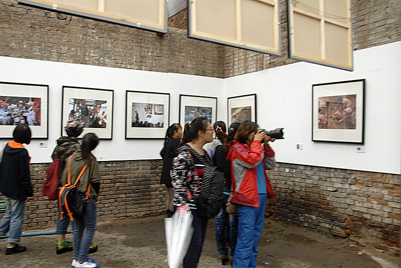 平遥影展 (37).jpg