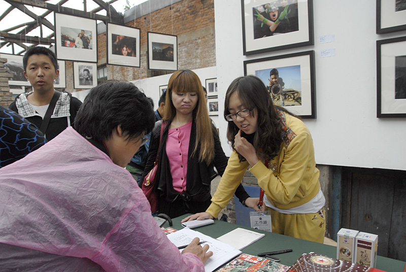 平遥影展 (38).jpg