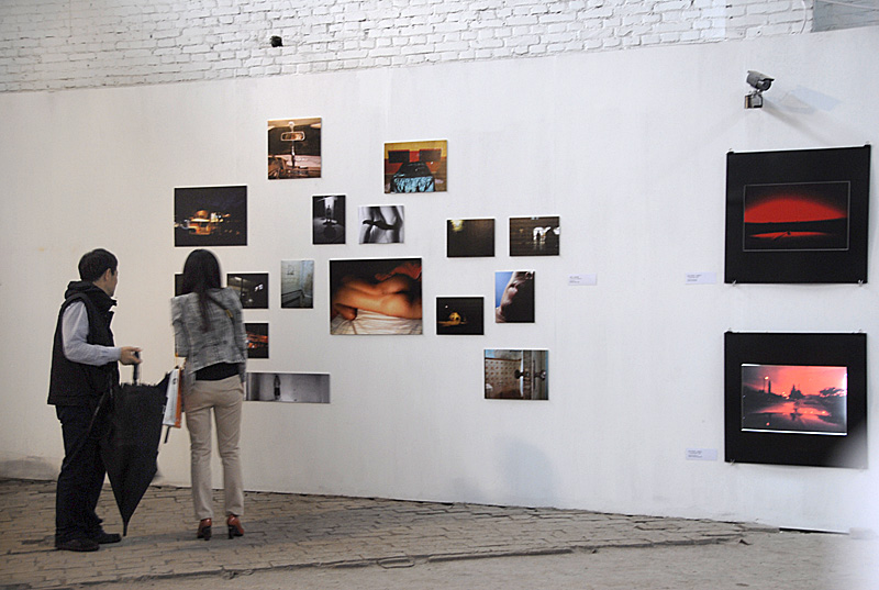 平遥影展 (44).jpg