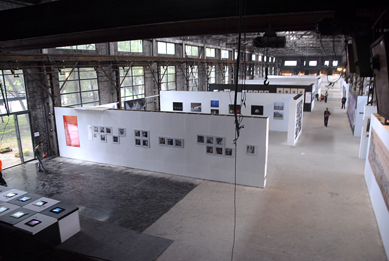 平遥影展 (47).jpg