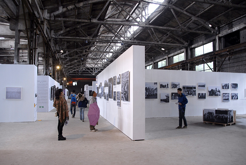 平遥影展 (48).jpg