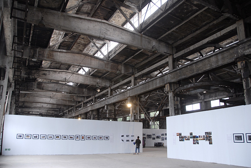 平遥影展 (50).jpg