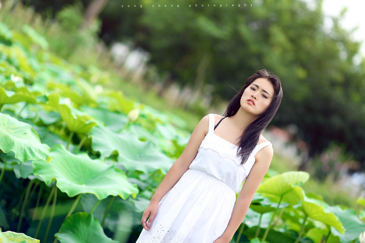 3I1A5587.JPG