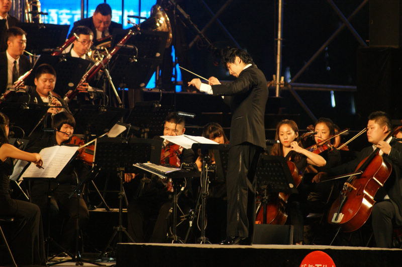 DSC07032.JPG