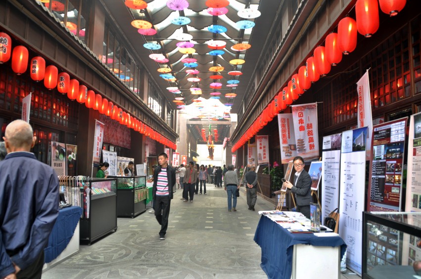 DSC_0035_conew1.jpg