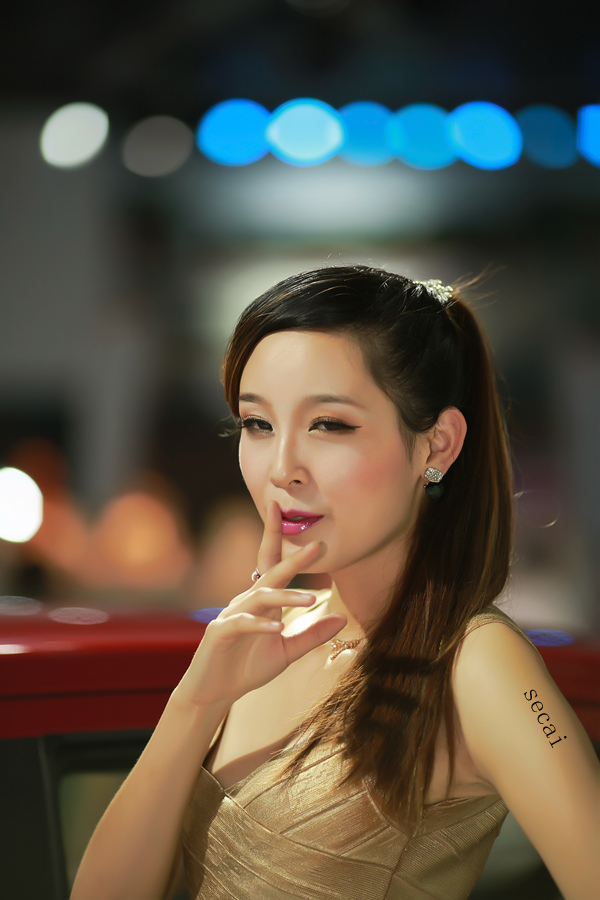SU_L1269_副本.jpg