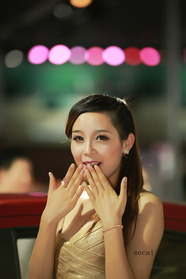 SU_L1270_副本.jpg