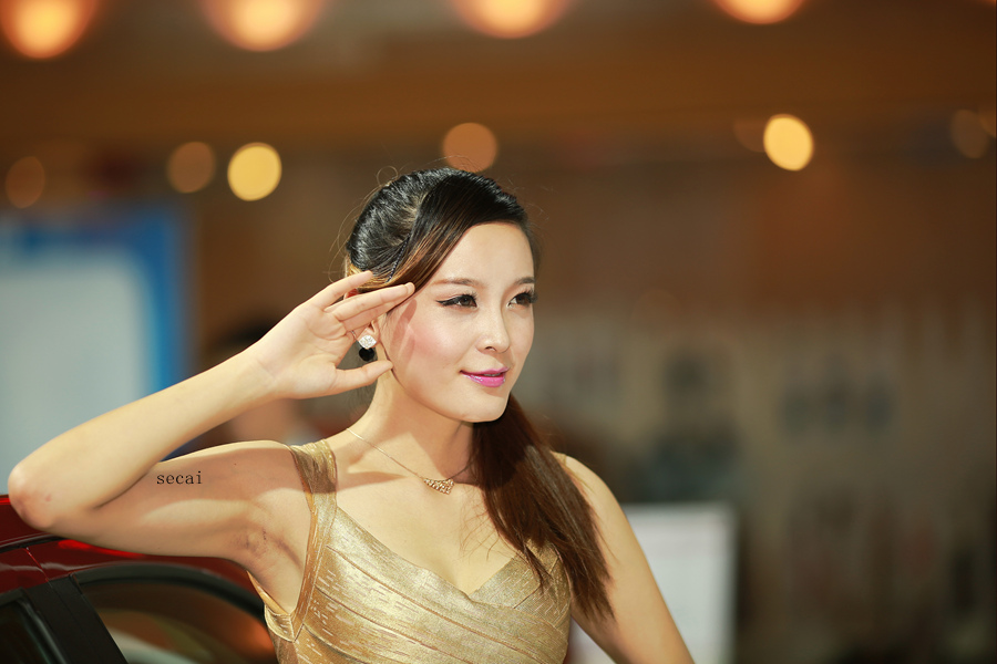 SU_L1274_副本.jpg
