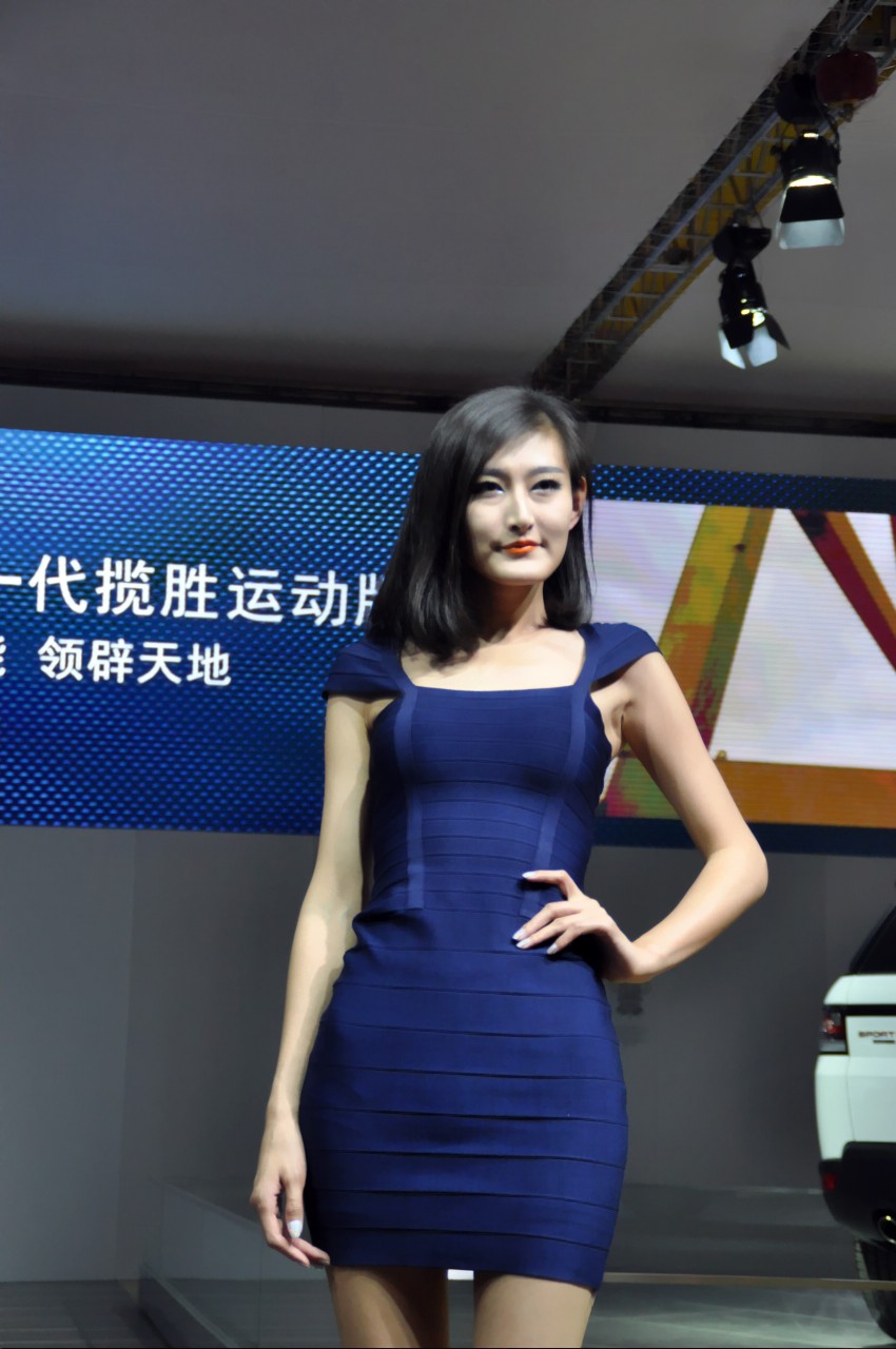 DSC_0019_conew1.jpg