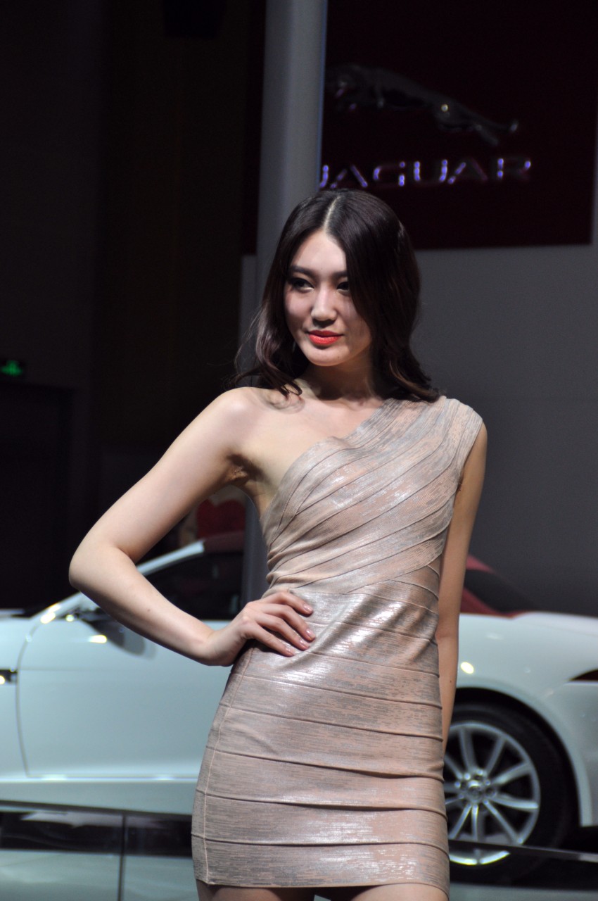 DSC_0021_conew1.jpg