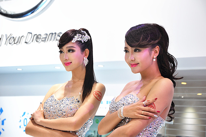 DSC_0044_副本.jpg