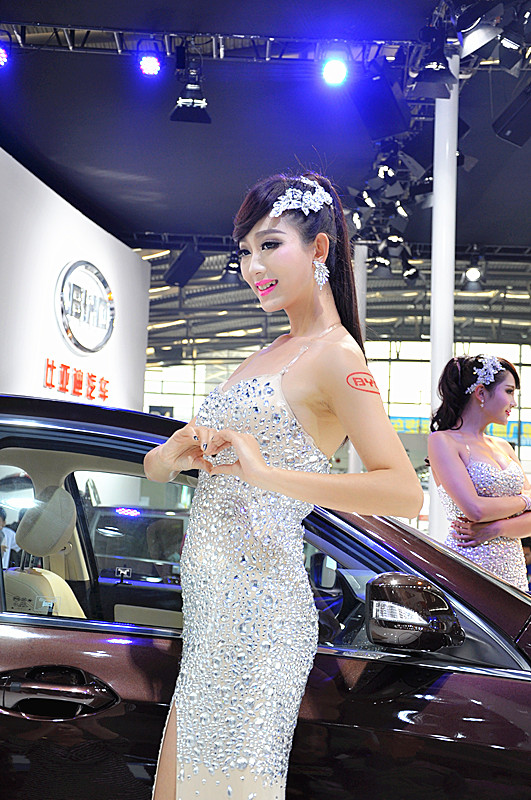 DSC_0065_副本.jpg