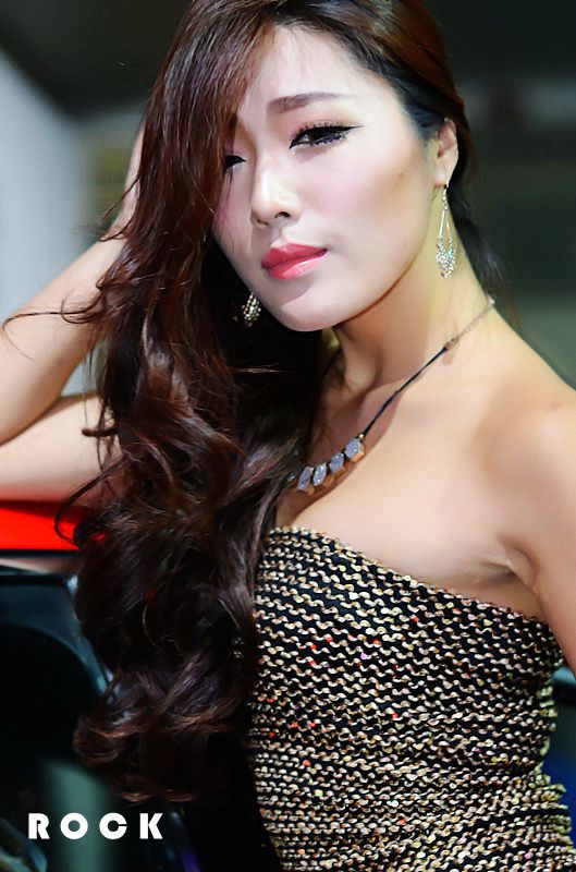 DSC_2750_副本.jpg