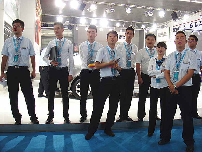 DSC08952_副本.jpg