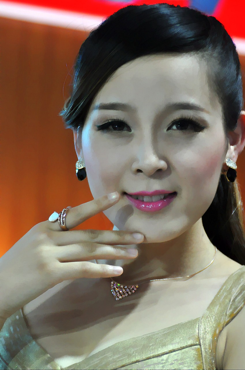 DSC_0246_conew1.jpg